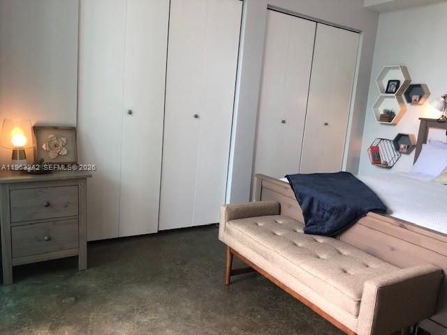 Квартира в аренду номер504 - фото 7492403