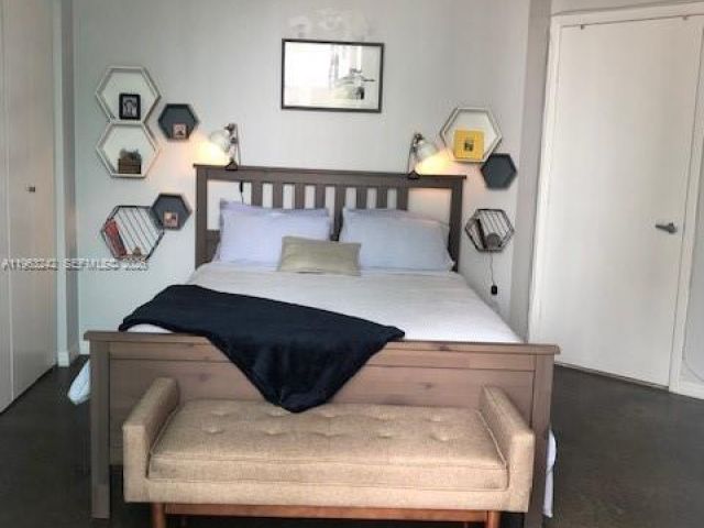 Квартира в аренду номер504 - фото 7492404