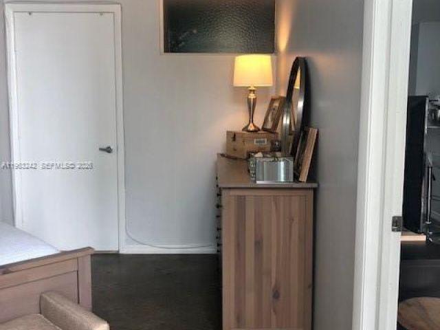 Квартира в аренду номер504 - фото 7492405