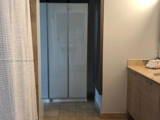 Квартира в аренду номер504 - фото 7492406