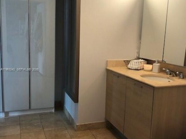 Квартира в аренду номер504 - фото 7492407