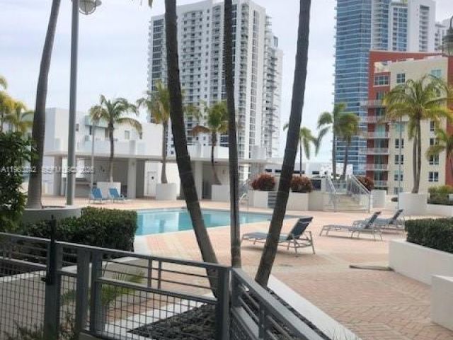 Квартира в аренду номер504 - фото 7492408