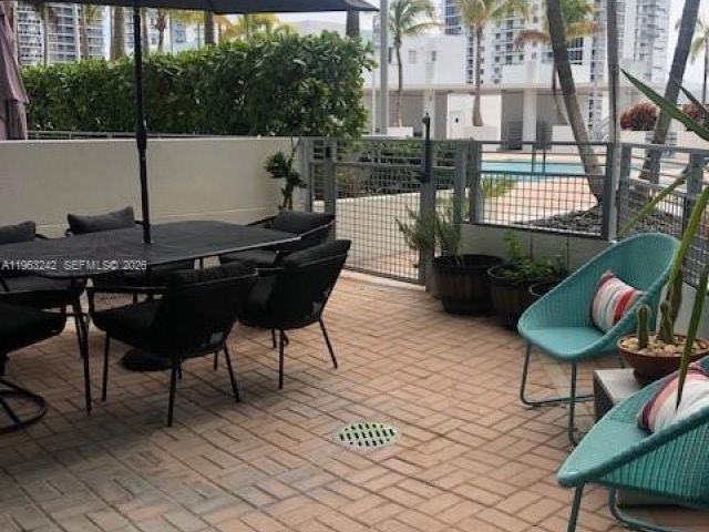 Квартира в аренду номер504 - фото 7492409