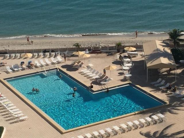 Продажа квартиры #502 - фото 7445731