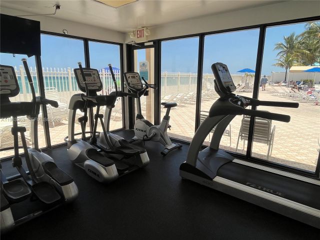 Продажа квартиры #502 - фото 7445733