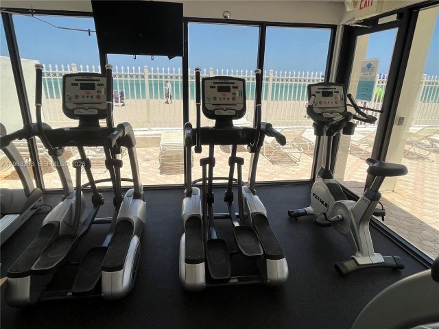 Продажа квартиры #502 - фото 7445734