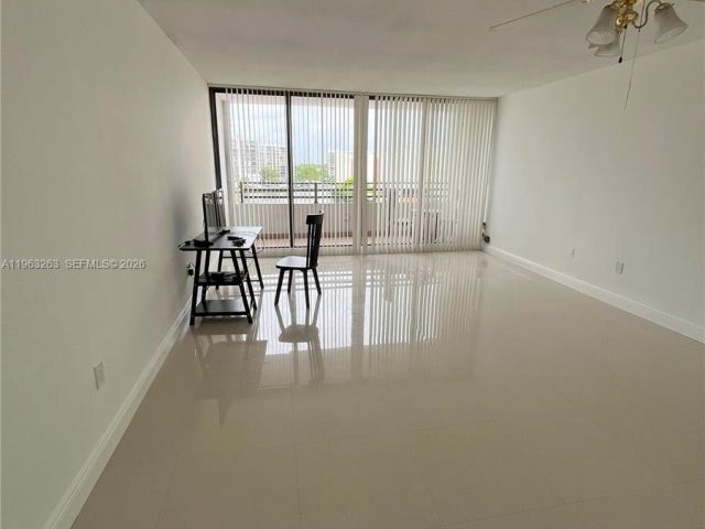 Продажа квартиры #502 - фото 7445737