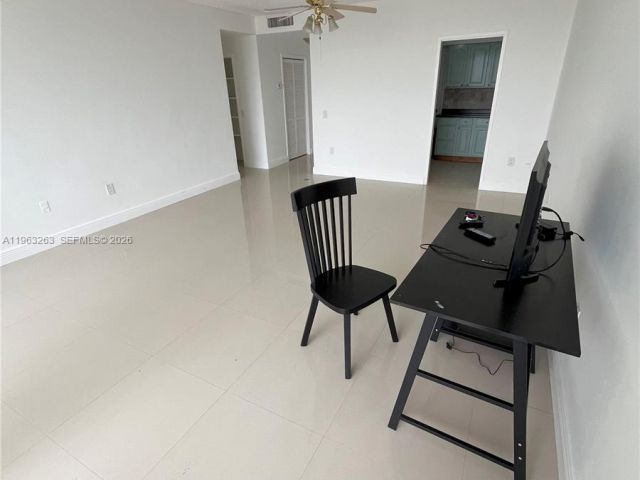 Продажа квартиры #502 - фото 7445738