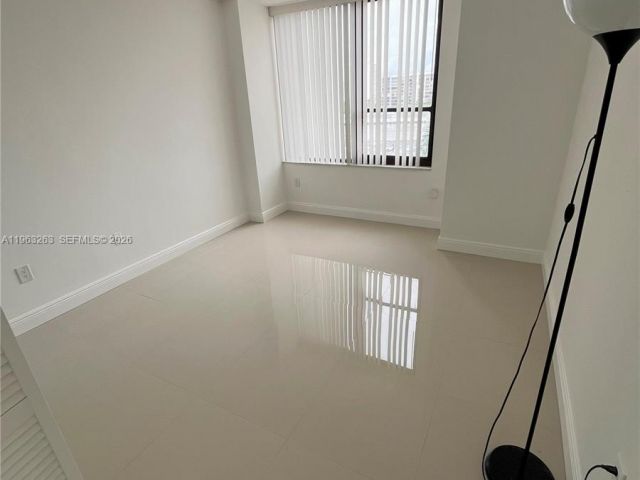 Продажа квартиры #502 - фото 7445740