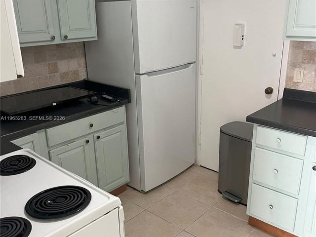 Продажа квартиры #502 - фото 7445741