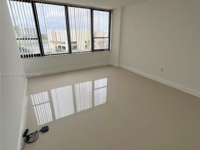 Продажа квартиры #502 - фото 7445743