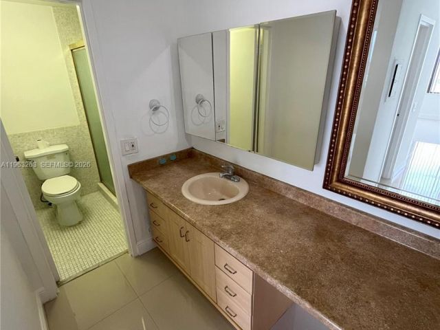 Продажа квартиры #502 - фото 7445745