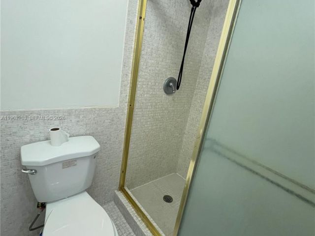 Продажа квартиры #502 - фото 7445746