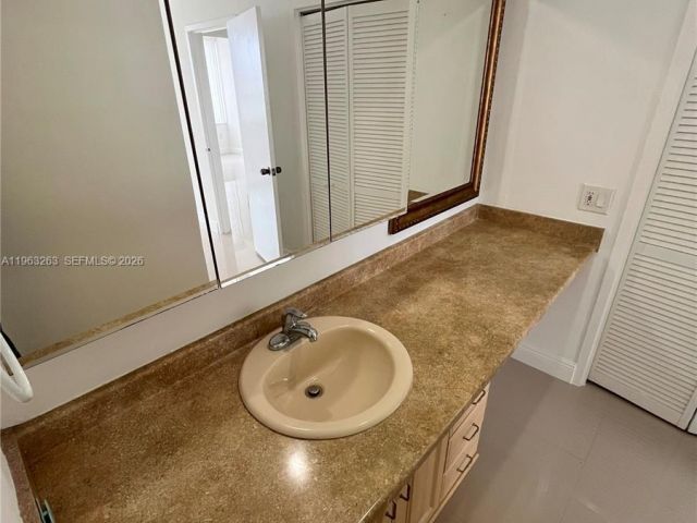 Продажа квартиры #502 - фото 7445747