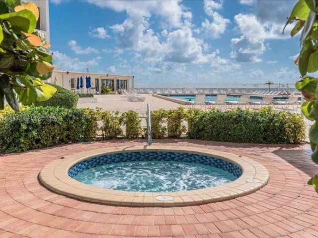 Продажа квартиры #502 - фото 7445748