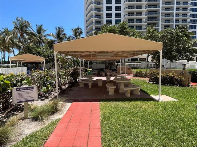 Продажа квартиры #502 - фото 7445749