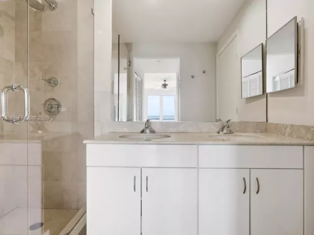 Квартира в аренду номер3209 - фото 7409240