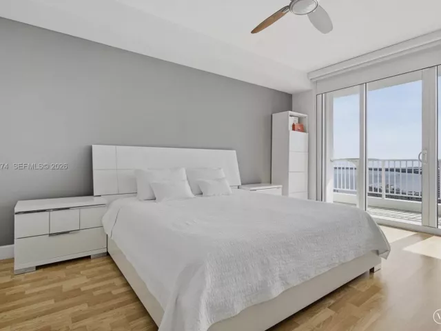 Квартира в аренду номер3209 - фото 7409241