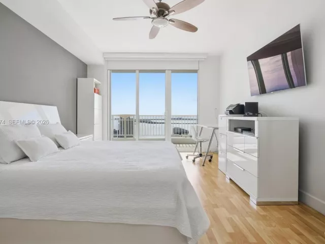 Квартира в аренду номер3209 - фото 7409242