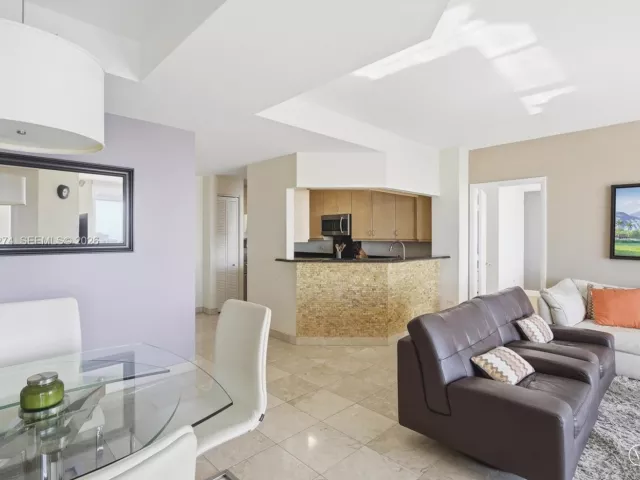 Квартира в аренду номер3209 - фото 7409244