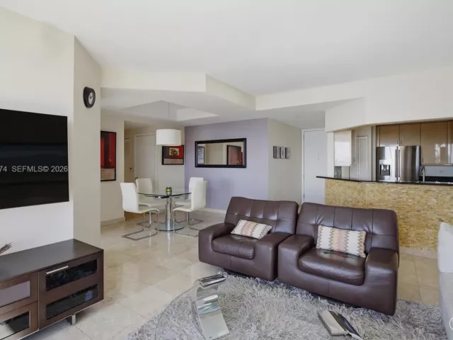 Квартира в аренду номер3209 - фото 7409245