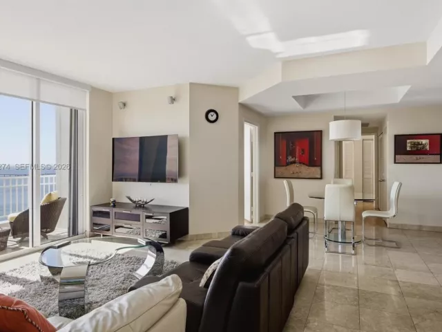 Квартира в аренду номер3209 - фото 7409246