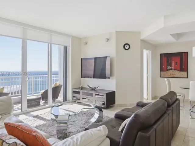 Квартира в аренду номер3209 - фото 7409247