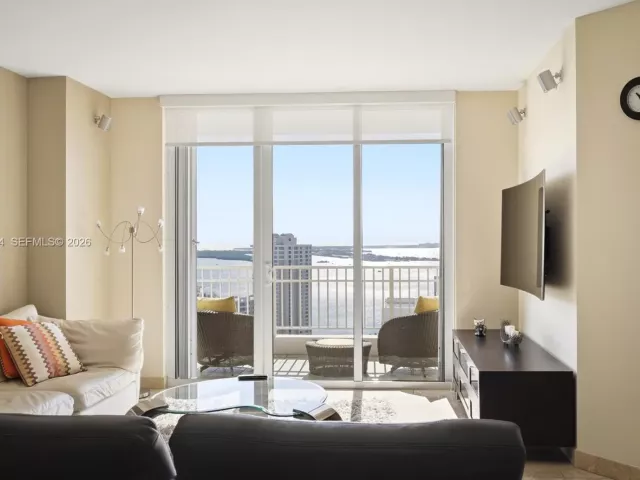 Квартира в аренду номер3209 - фото 7409248