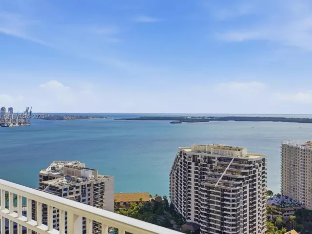 Квартира в аренду номер3209 - фото 7409249