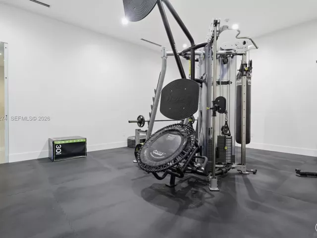 Квартира в аренду номер3209 - фото 7409232