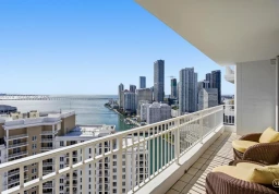 Квартира #3209