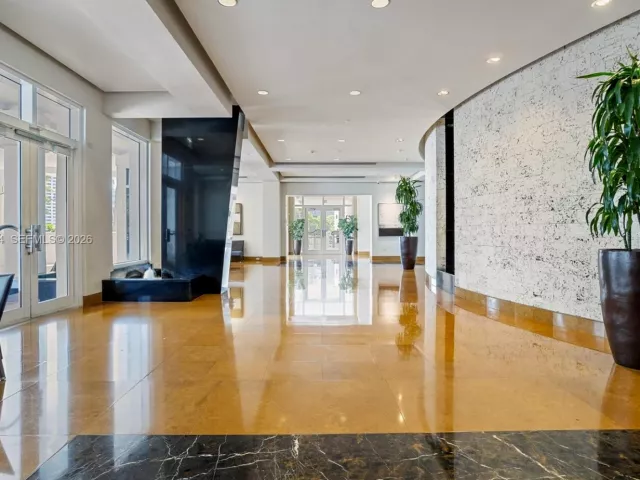 Квартира в аренду номер3209 - фото 7409233