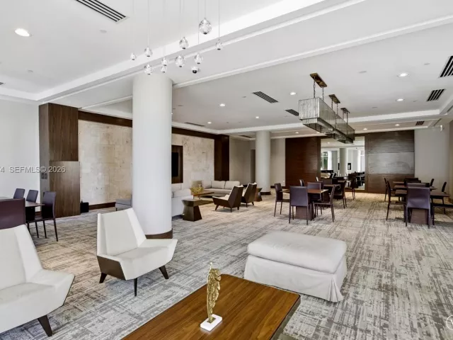 Квартира в аренду номер3209 - фото 7409234