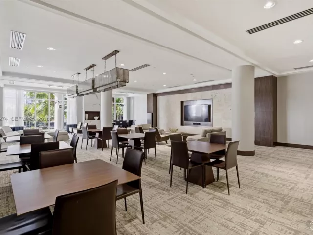 Квартира в аренду номер3209 - фото 7409235