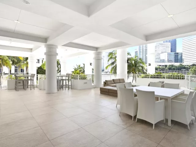 Квартира в аренду номер3209 - фото 7409236