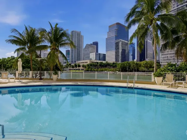 Квартира в аренду номер3209 - фото 7409237