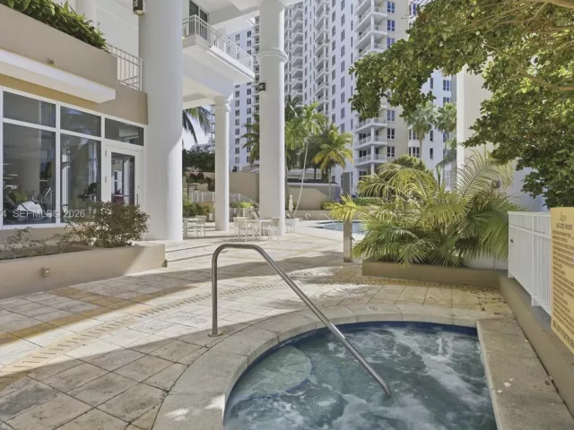 Квартира в аренду номер3209 - фото 7409238