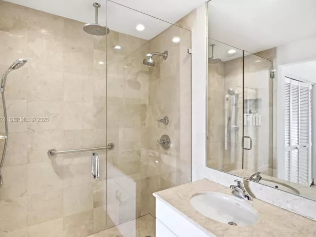 Квартира в аренду номер3209 - фото 7409239