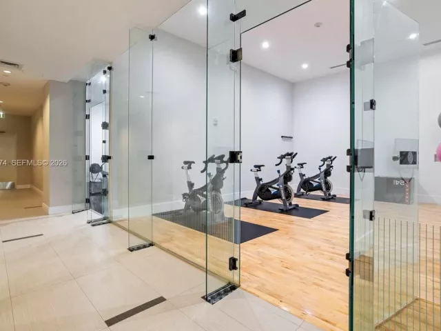 Квартира в аренду номер3209 - фото 7409231