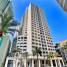 Sail on Brickell - Condo - Miami