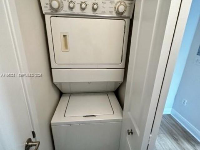 Квартира в аренду номер1606 - фото 7510255