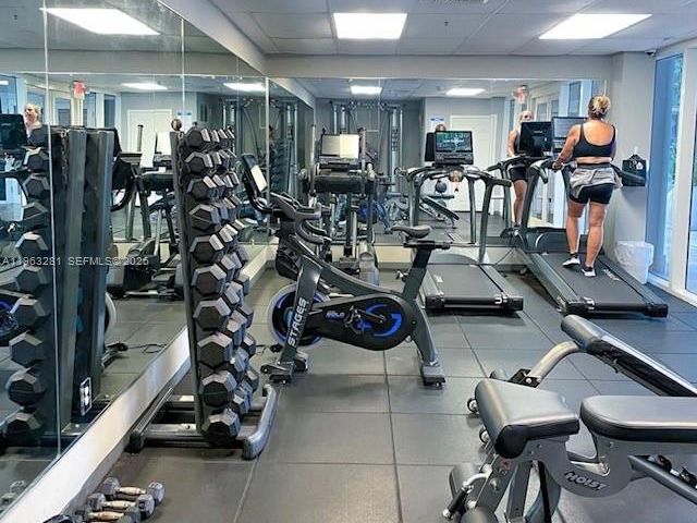 Квартира в аренду номер1606 - фото 7510266