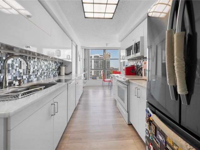 Квартира в аренду номер1406 - фото 7413526