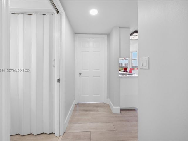 Квартира в аренду номер1406 - фото 7413528