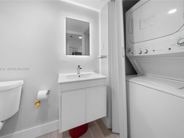 Квартира в аренду номер1406 - фото 7413529