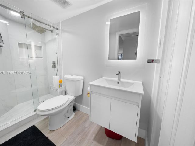 Квартира в аренду номер1406 - фото 7413530