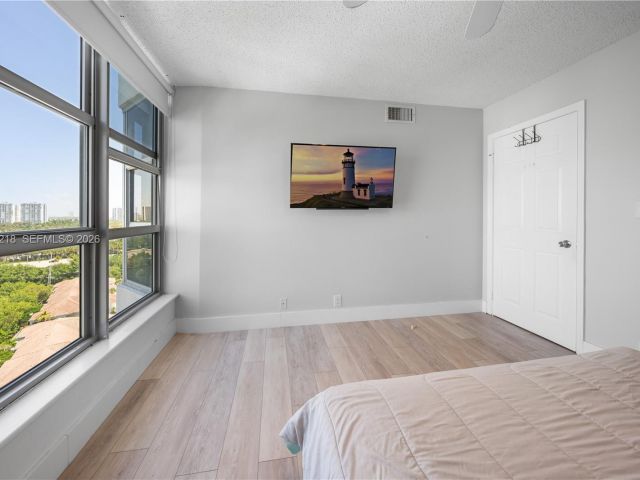 Квартира в аренду номер1406 - фото 7413531