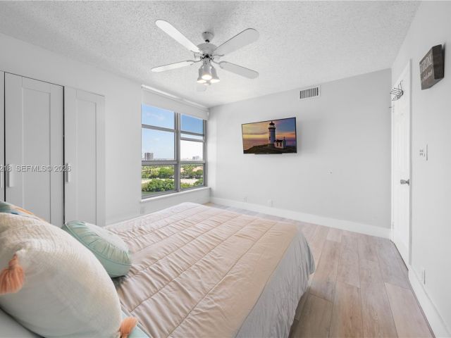 Квартира в аренду номер1406 - фото 7413532