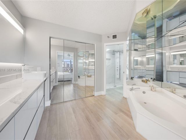 Квартира в аренду номер1406 - фото 7413533