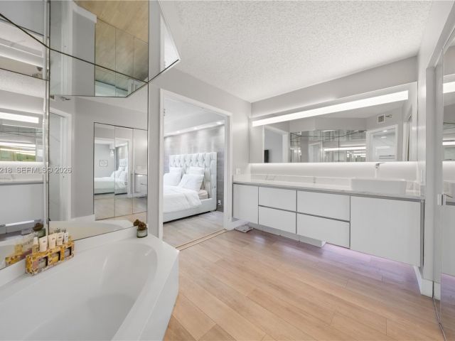 Квартира в аренду номер1406 - фото 7413535